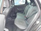 2023 SEAT IBIZA FR S for sale at Copart WHITBURN