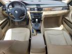 2011 Bmw 335 D zu verkaufen in Sun Valley, CA - Normal Wear