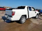 2006 Honda Ridgeline Rts for Sale in Grand Prairie, TX - All Over