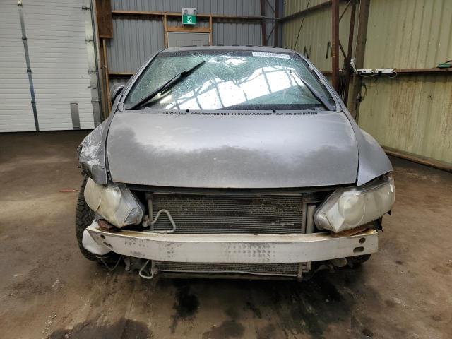2008 HONDA CIVIC DX