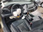 2024 Subaru Outback Wilderness for Sale in Littleton, CO - Front End