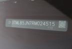 2024 Toyota Tacoma Double Cab للبيع في Colton، CA - All Over