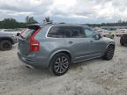 2017 Volvo Xc90 T6 for Sale in Loganville, GA - Side