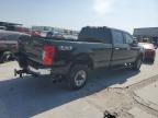 2020 Ford F350 Super Duty for Sale in Apopka, FL - Mechanical