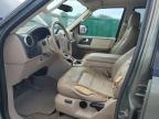 Hueytown, AL에서 판매 중인 2003 Ford Expedition Eddie Bauer - Side