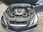 2010 Mercedes-Benz E 350 for Sale in Memphis, TN - Frame Damage