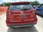 2017 Nissan Rogue S for Sale in Ocala, FL - Front End