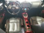 2015 Nissan Juke S for Sale in York Haven, PA - Front End