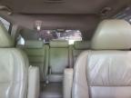 2008 Honda Cr-V Exl for Sale in East Granby, CT - Front End