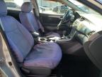 2014 Nissan Sentra S продається в Las Vegas, NV - Side