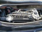 2007 Yamaha Waverunner for Sale in Opa Locka, FL - Minor Dent/Scratches