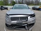 2023 Lincoln Nautilus Reserve   for Sale in Brookhaven, NY - Front End