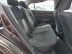 2013 Honda Civic Lx for Sale in Chicago Heights, IL - Side