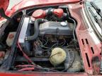 1973 Opel Gt на продаже в Hurricane, WV - Front End
