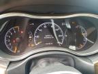 Shreveport, LA에서 판매 중인 2016 Jeep Grand Cherokee Laredo - Front End