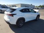 2019 Lexus Nx 300 Base   for Sale in Woodburn, OR - Front End