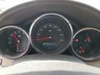 2008 Cadillac Cts Hi Feature V6 na sprzedaż w Rancho Cucamonga, CA - Minor Dent/Scratches
