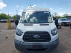 2015 Ford Transit T-250 for Sale in Chalfont, PA - Front End