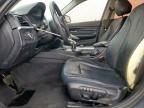 Grand Prairie, TX에서 판매 중인 2013 Bmw 328 I - Side