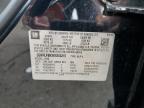 2014 Chevrolet Equinox Lt for Sale in Marlboro, NY - Front End