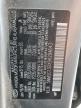 2009 Hyundai Santa Fe Gls продається в Lawrenceburg, KY - Front End