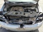 2006 Kia Sedona Ex на продаже в Pasco, WA - Front End