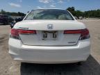 2012 Honda Accord Se na sprzedaż w Dunn, NC - Front End