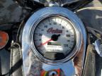 2003 Indian Motorcycle Co. Chief Vintage   for Sale in Littleton, CO - Rollover