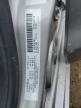 2016 Chrysler 200 S for Sale in Davison, MI - Front End