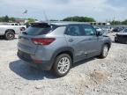 Montgomery, AL에서 판매 중인 2021 Chevrolet Trailblazer Ls - Front End