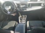 2018 Toyota Rav4 Le   იყიდება Mendon-ში, MA - Front End