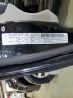 2015 Chrysler Town & Country Touring for Sale in East Granby, CT - Minor Dent/Scratches