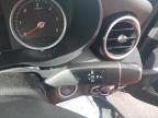 2016 MERCEDES BENZ C220 D SE for sale at Copart GLOUCESTER