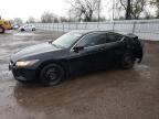 2008 HONDA ACCORD EXL à vendre chez Copart ON - LONDON