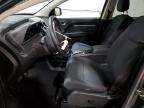 2010 Dodge Journey Sxt იყიდება West Mifflin-ში, PA - Front End