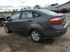 2015 Ford Fiesta Se   en Venta en Pekin, IL - Front End