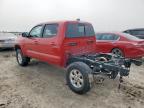 2020 Toyota Tacoma Double Cab na sprzedaż w Houston, TX - Rear End