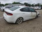 2016 Dodge Dart Sxt zu verkaufen in Hampton, VA - All Over