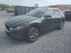 2021 Mazda Cx-30 Premium for Sale in Hueytown, AL - Front End