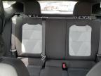 2024 Chevrolet Trax 1Rs იყიდება Conway-ში, AR - Front End
