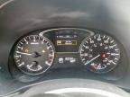 2014 Nissan Pathfinder S for Sale in Grand Prairie, TX - Minor Dent/Scratches