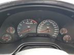 2004 Chevrolet Corvette  na sprzedaż w Shreveport, LA - Front End