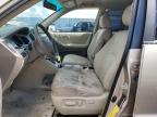 2006 Toyota Highlander Hybrid for Sale in Riverview, FL - Water/Flood