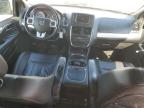 2020 Dodge Grand Caravan Gt zu verkaufen in Lumberton, NC - Front End