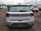 2021 HYUNDAI VENUE SEL   for sale at Copart ON - COOKSTOWN