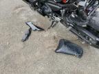 2024 Kawasaki Ex650 R for Sale in Cahokia Heights, IL - Rear End