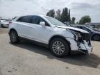 Van Nuys, CA에서 판매 중인 2019 Cadillac Xt5 Luxury - Front End