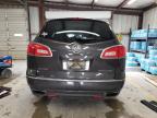 Temple, TX에서 판매 중인 2013 Buick Enclave  - Side