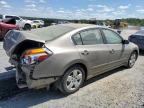 2007 Nissan Altima 2.5 en Venta en Spartanburg, SC - Rear End