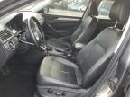 2015 Volkswagen Passat S for Sale in Savannah, GA - Front End